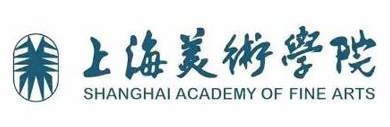 上海大学美术学院